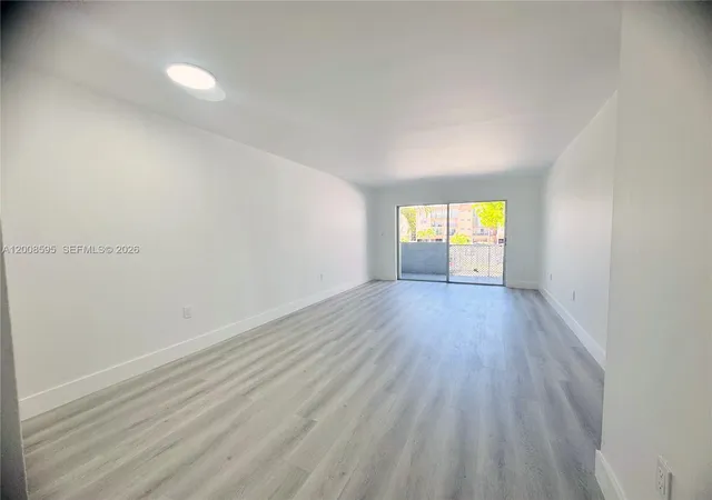 3rd image of 6095 W 18Th Ave, Hialeah, FL 33012