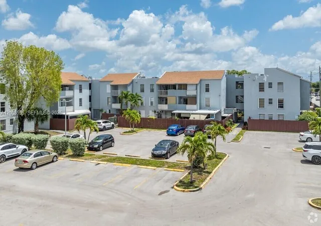 4th image of 6095 W 18Th Ave, Hialeah, FL 33012