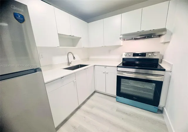 5th image of 6095 W 18Th Ave, Hialeah, FL 33012