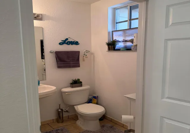 Photo 3 of Townhouse for sale at 976 Abaco Ln, Riviera Beach, FL 33404 | MLS# B26020946 | Listing updated on 2026-09-23