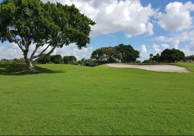 26th image of 92 Valencia Dr #D, Delray Beach, FL 33446 | MLS# B26020961