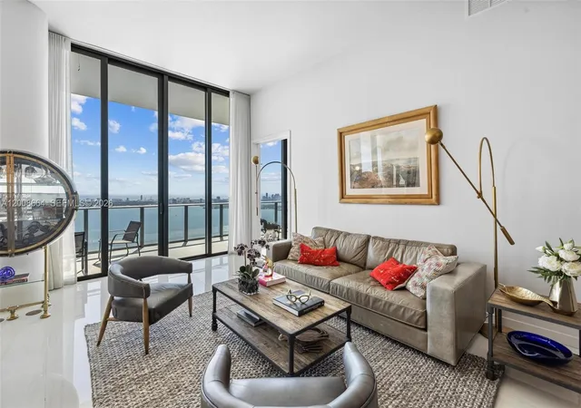 Homes for sale in Miami, FL | 480 Ne 31St St #PH5303, Miami, FL 33137 | MLS# A12008664