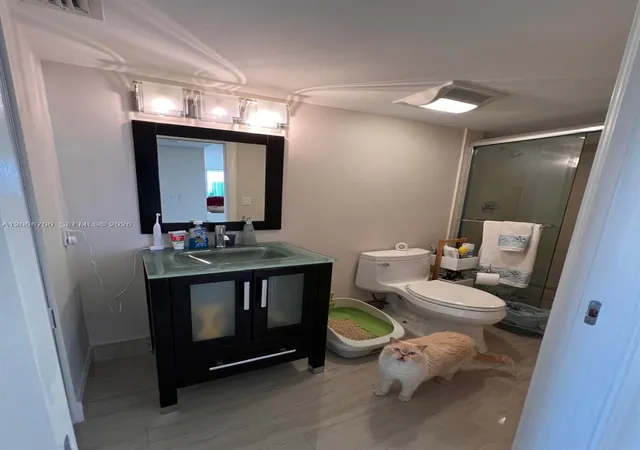 13th image of 3530 Mystic Pointe Dr #1605, Aventura, FL 33180 | MLS# A12008700