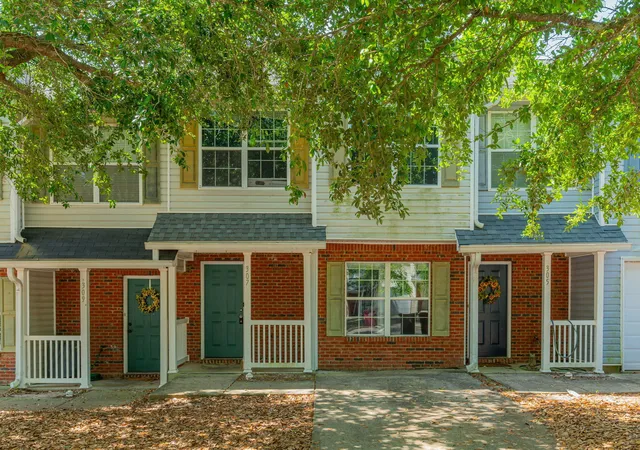 1st image of 307 Crooked Pine Trl, Crestview, FL 32539 | MLS# B26020987