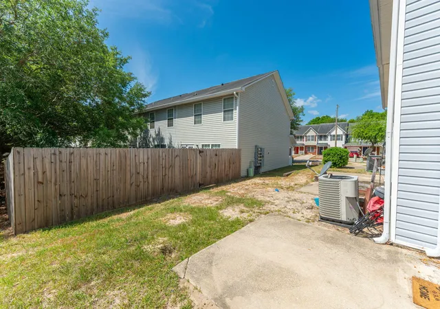 44th image of 307 Crooked Pine Trl, Crestview, FL 32539 | MLS# B26020987