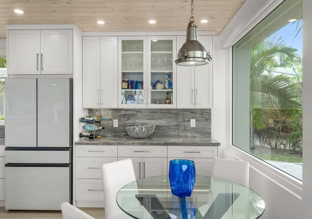 Photo 3 of Single family home for sale at 3211 Se 11th Street #3e, Pompano Beach, FL 33062 | MLS# B26020992 | Listing updated on 2026-10-06