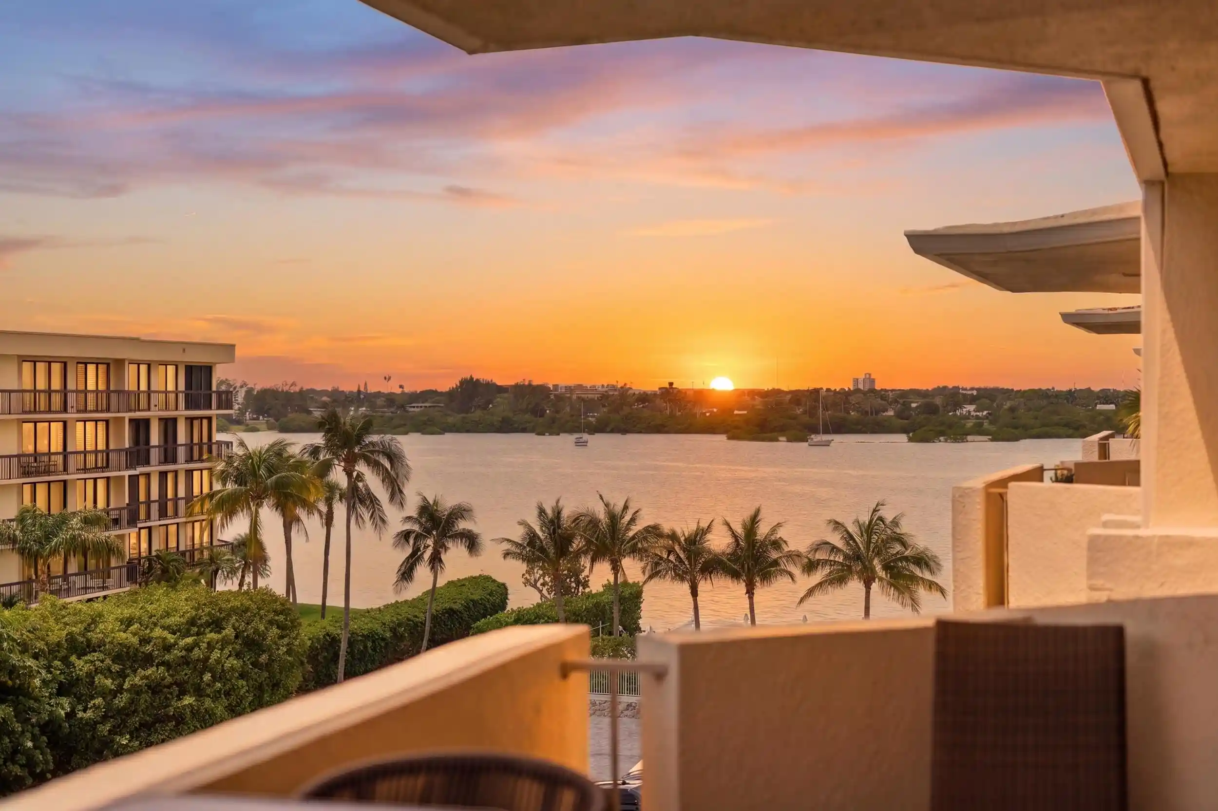 Condo for sale at 2773 S Ocean Blvd #5140, Palm Beach, FL 33480 | MLS# B26021002