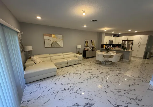 Photo 3 of Townhouse for sale at 178 Se 5th Court, Deerfield Beach, FL 33441 | MLS# B26021019 | Listing updated on 2026-09-23