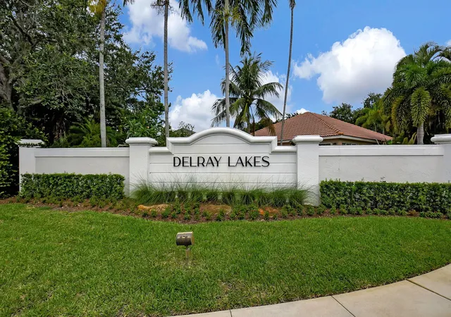 68th image of 1142 Canoe Pt, Delray Beach, FL 33444 | MLS# B26021029