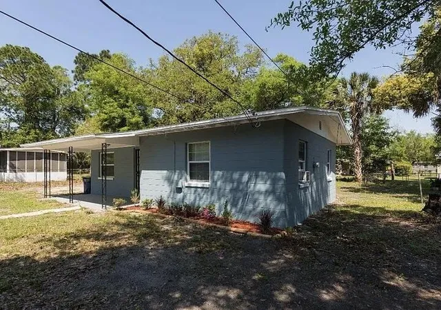 Homes for sale in Jacksonville, FL | 2513 Spirea St, Jacksonville, FL 32209 | MLS# B26021046