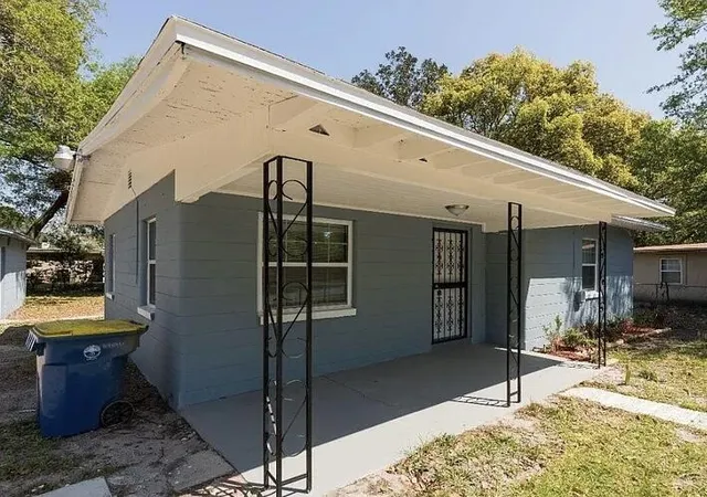 Homes for sale in Jacksonville, FL | 2513 Spirea St, Jacksonville, FL 32209 | MLS# B26021046
