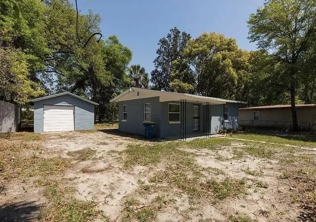 Homes for sale in Jacksonville, FL | 2513 Spirea St, Jacksonville, FL 32209 | MLS# B26021046