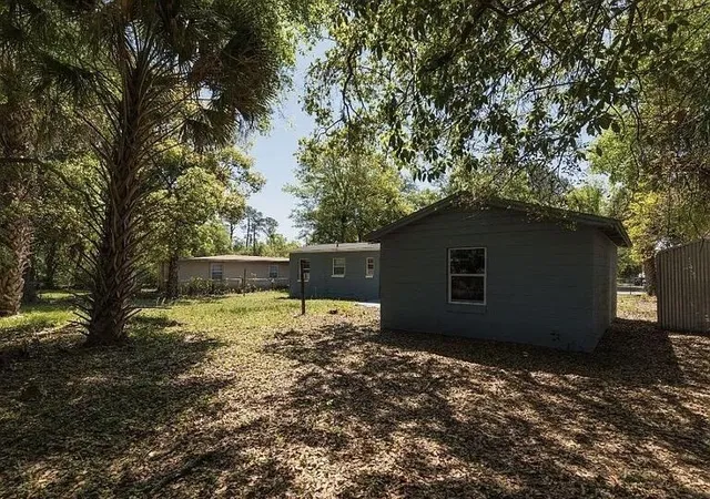 Homes for sale in Jacksonville, FL | 2513 Spirea St, Jacksonville, FL 32209 | MLS# B26021046