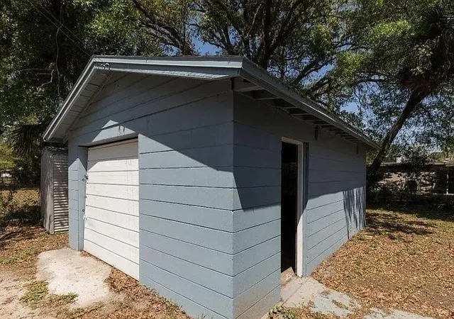 Homes for sale in Jacksonville, FL | 2513 Spirea St, Jacksonville, FL 32209 | MLS# B26021046