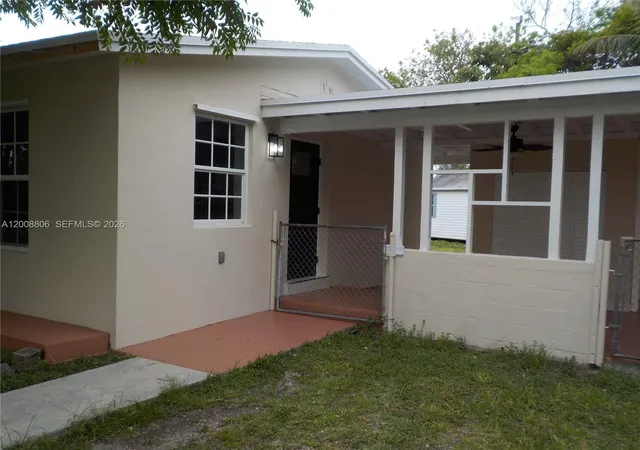 Homes for sale in Cutler Bay, FL | 10020 Dominican Dr, Cutler Bay, FL 33189 | MLS# A12008806