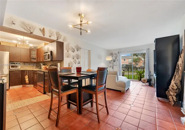 1st image of 4705 Nw 7Th St #1017, Miami, FL 33126 | MLS# A12008771