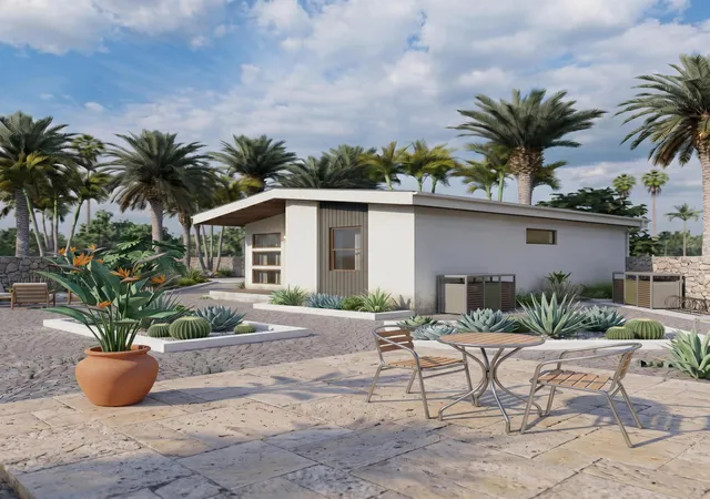 Photo 2 of Single family home for sale at 1720 Nw 87th Street, Miami, FL 33147 | MLS# B26021052 | Listing updated on 2026-09-23
