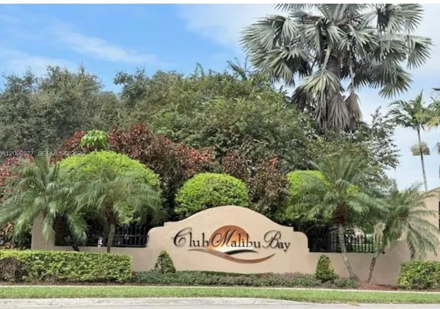 1st image of 1575 Ne 33rd Ave #1069, Homestead, FL 33033 | MLS# A12008827