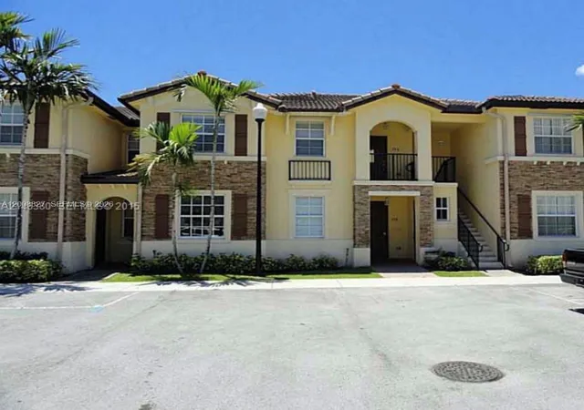 4th image of 1575 Ne 33Rd Ave #1069, Homestead, FL 33033 | MLS# A12008827