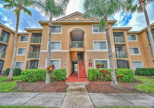 Photo 1 of Condo for sale at 3740 Nw Adriatic Ln, Jensen Beach, FL 34957 | MLS# B26021078 | Listing updated on 2026-09-24