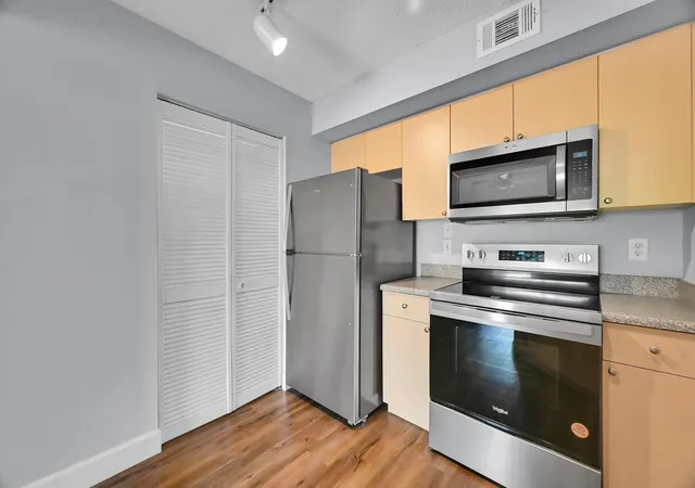 Photo 3 of Condo for sale at 3740 Nw Adriatic Ln, Jensen Beach, FL 34957 | MLS# B26021078 | Listing updated on 2026-09-24