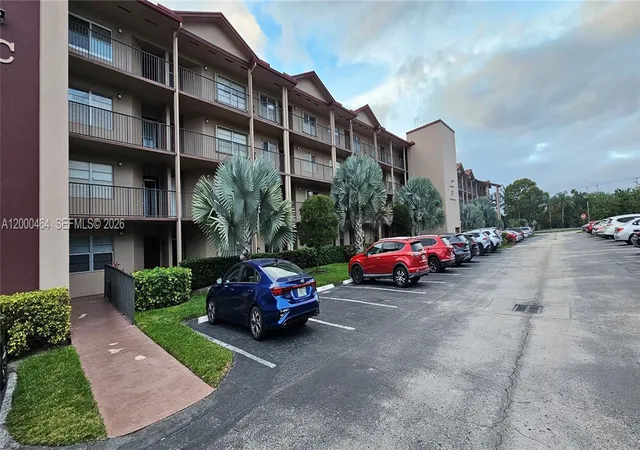 1st image of (Undisclosed), Pembroke Pines, FL 33027 | MLS# A12000464