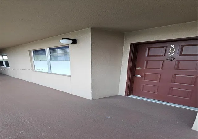 2nd image of (Undisclosed), Pembroke Pines, FL 33027 | MLS# A12000464