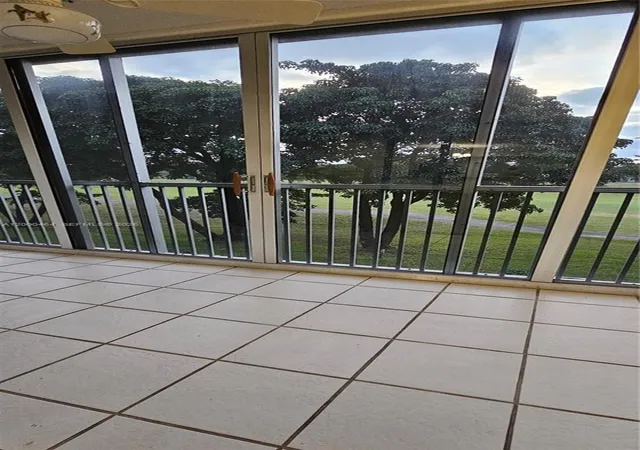 3rd image of (Undisclosed), Pembroke Pines, FL 33027 | MLS# A12000464