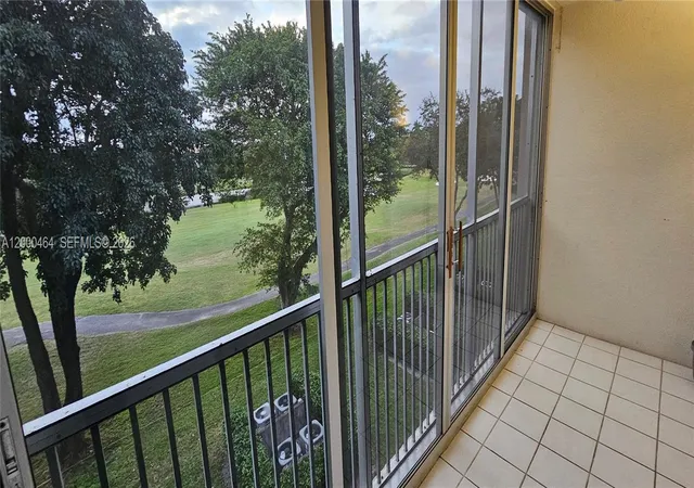4th image of (Undisclosed), Pembroke Pines, FL 33027 | MLS# A12000464