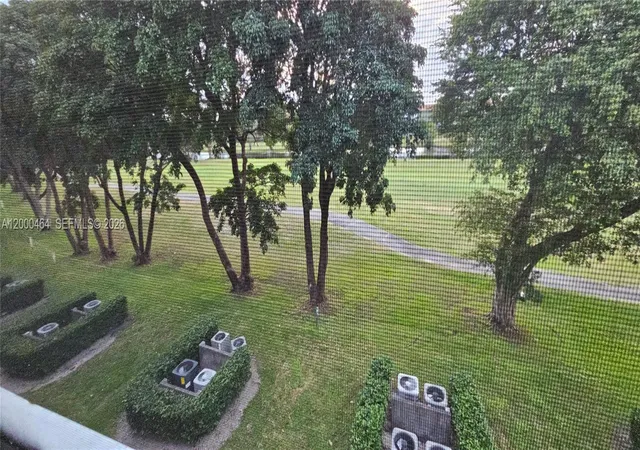 5th image of (Undisclosed), Pembroke Pines, FL 33027 | MLS# A12000464
