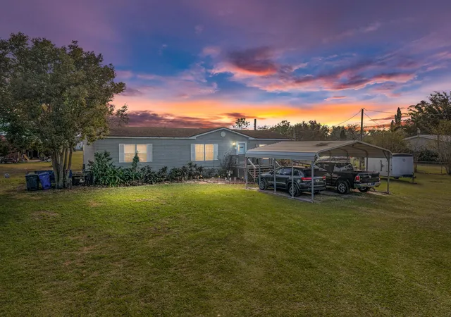 5th image of 11404 Lithia Pinecrest Rd, Lithia, FL 33547 | MLS# B26021133