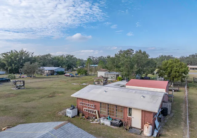 64th image of 11404 Lithia Pinecrest Rd, Lithia, FL 33547 | MLS# B26021133