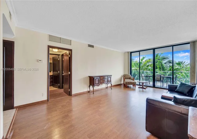 1st image of 2800 Island Blvd #603, Aventura, FL 33160 | MLS# A12006483