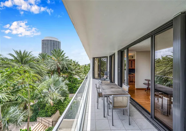4th image of 2800 Island Blvd #603, Aventura, FL 33160 | MLS# A12006483
