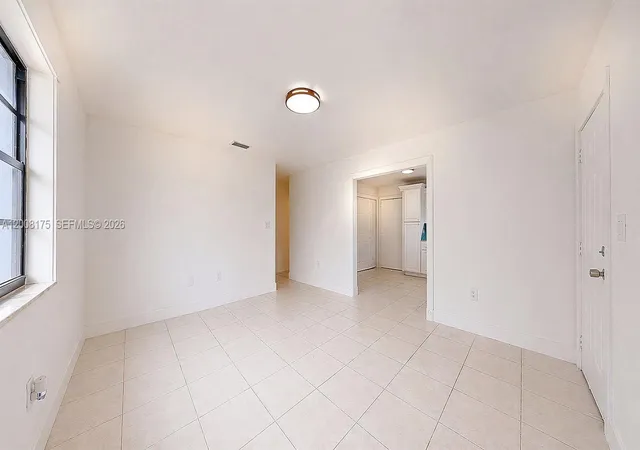 Homes for sale in Florida City, FL | 578 Sw 2nd St, Florida City, FL 33034 | MLS# A12008175