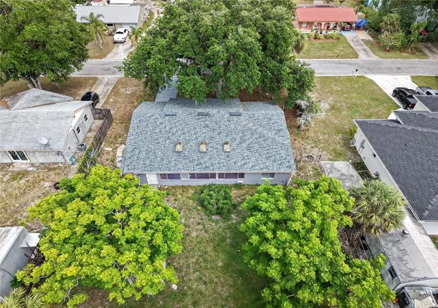 4th image of 4030 School Cir, Labelle, FL 33935 | MLS# A12006112