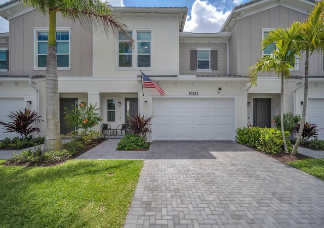 1st image of 16121 Oakview Dr, Loxahatchee, FL 33470 | MLS# B26021200
