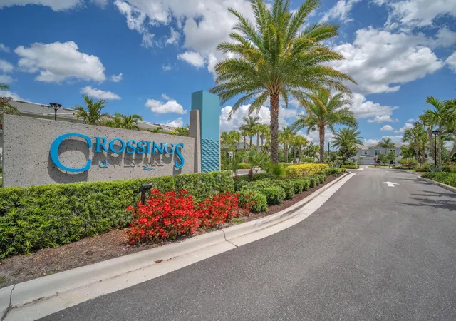 51st image of 16121 Oakview Dr, Loxahatchee, FL 33470 | MLS# B26021200