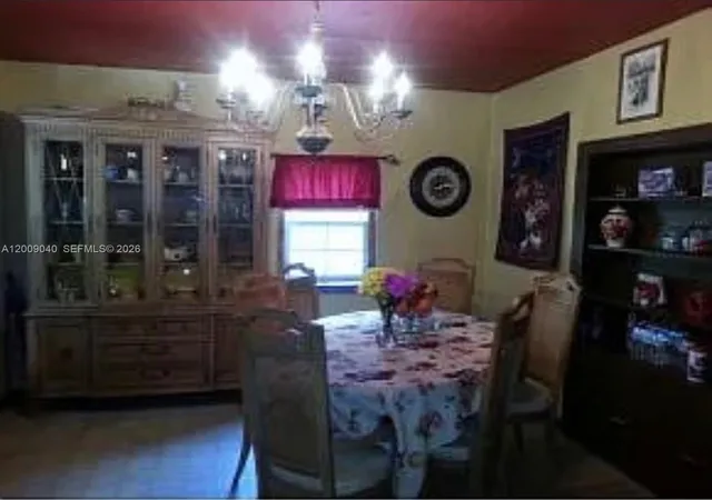 4th image of 7294 W Vineyard Dr, Homosassa, FL 34448 | MLS# A12009040