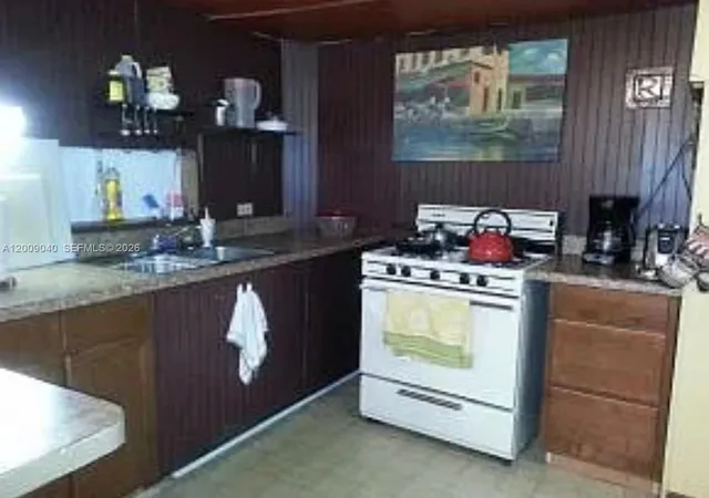 5th image of 7294 W Vineyard Dr, Homosassa, FL 34448 | MLS# A12009040
