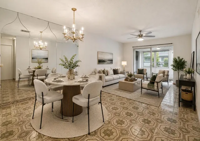 Photo 2 of Single family home for sale at 1043 Nw 85th Avenue #B-4, Plantation, FL 33322 | MLS# B26021219 | Listing updated on 2026-09-23