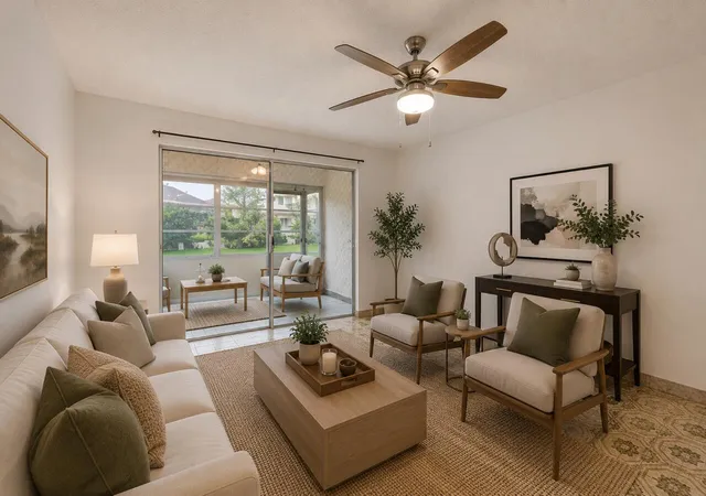 Photo 3 of Single family home for sale at 1043 Nw 85th Avenue #B-4, Plantation, FL 33322 | MLS# B26021219 | Listing updated on 2026-09-23