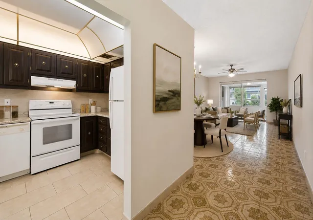 Photo 4 of House for sale at 1043 NW 85th Avenue #B-4, Plantation, FL 33322 | MLS# B26021219 | Listing updated on 2026-09-23