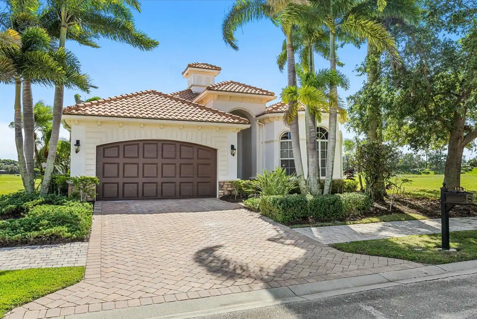 Single family home for sale at 116 SE Bella Strano, Port St Lucie, FL 34984 | MLS# B26021231