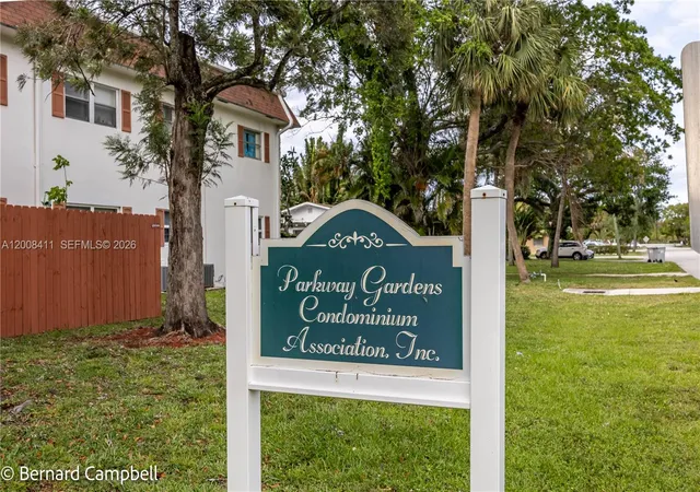 19th image of 321 Sw 1st Ct #K5, Pompano Beach, FL 33060 | MLS# A12008411