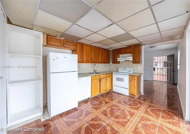1st image of 321 Sw 1st Ct #K5, Pompano Beach, FL 33060 | MLS# A12008411