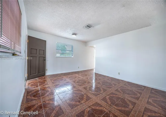 4th image of 321 Sw 1St Ct #K5, Pompano Beach, FL 33060 | MLS# A12008411
