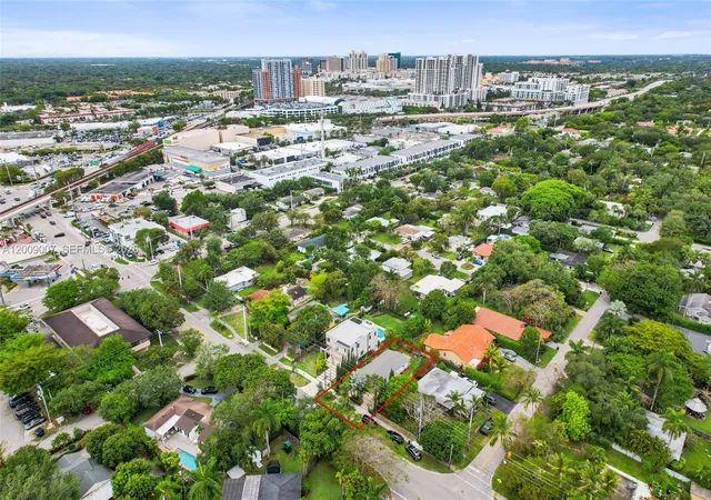 1st image of 7840 Sw 67th Ave, South Miami, FL 33143 | MLS# A12009007