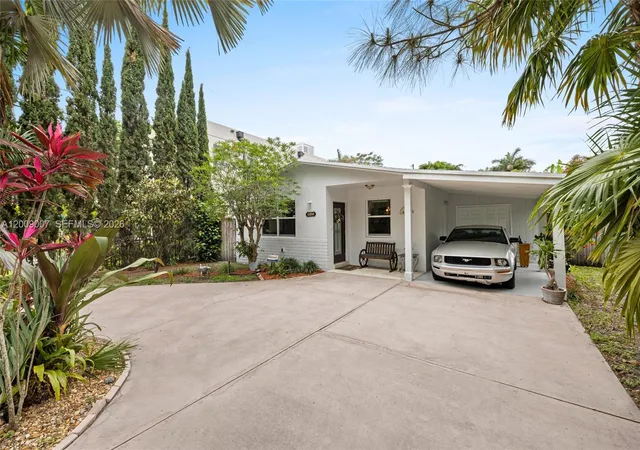 5th image of 7840 Sw 67Th Ave, South Miami, FL 33143 | MLS# A12009007
