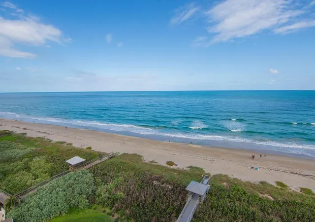1st image of 9960 S Ocean Dr #1905, Jensen Beach, FL 34957 | MLS# B26021254